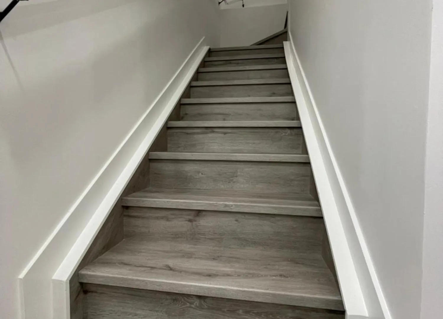 Comfy 2 Bedroom Suite Getaway Edmonton